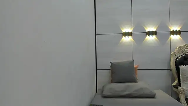 Daphne_Leia webcam