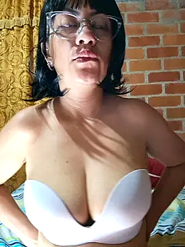 Eva_rossel webcam