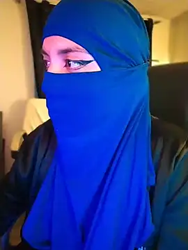 Lubnna webcam