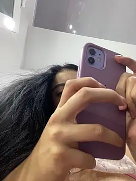 sol_evanss_ webcam
