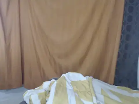 SlimDiamond21 webcam