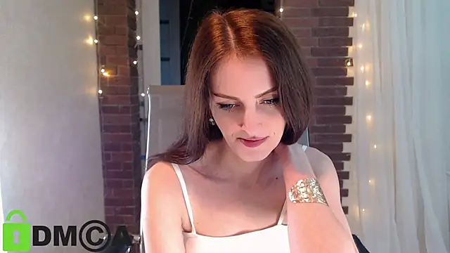 ms_kelarini webcam