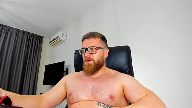 Findom_guy webcam