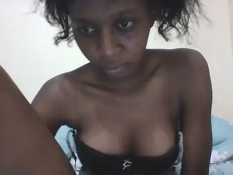 sabssexy webcam