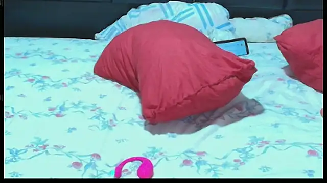 SashaBrianna99 webcam