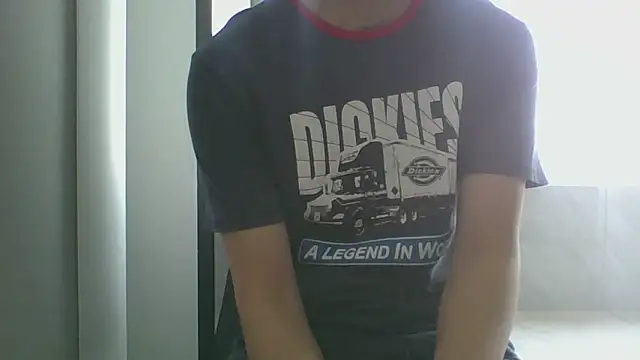 nole_china7 webcam