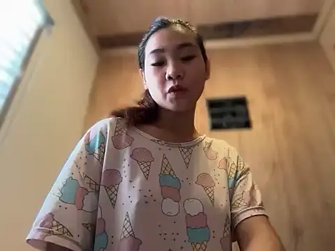 ursexy_babexx webcam