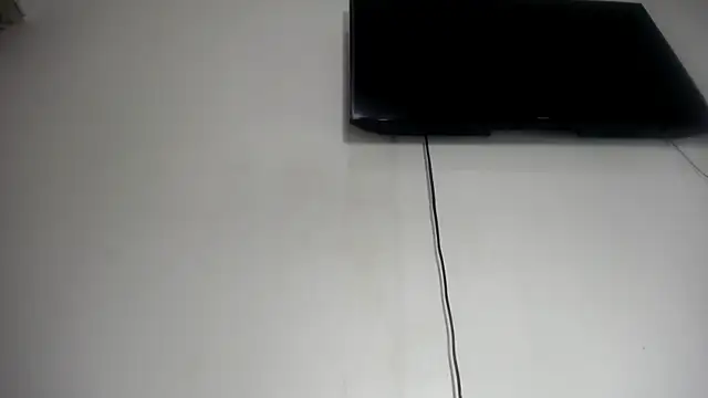 Foxy_Lovex webcam