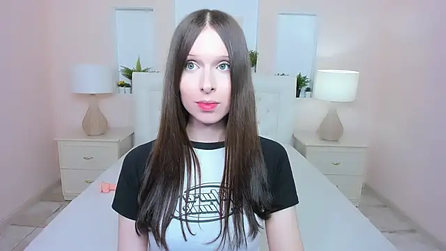 dark_k1tty webcam