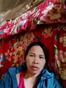 Ana_hoa webcam