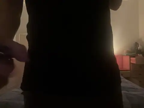 malcolm2334 webcam