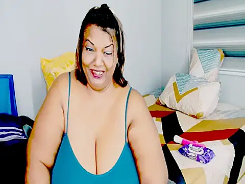 Sassy_Tassy webcam