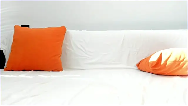 suareiko webcam