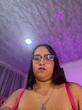 Teffy__xxx webcam