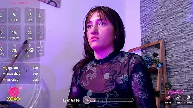 Preview of nicollegp
