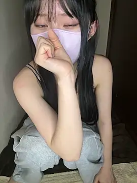 rin_15