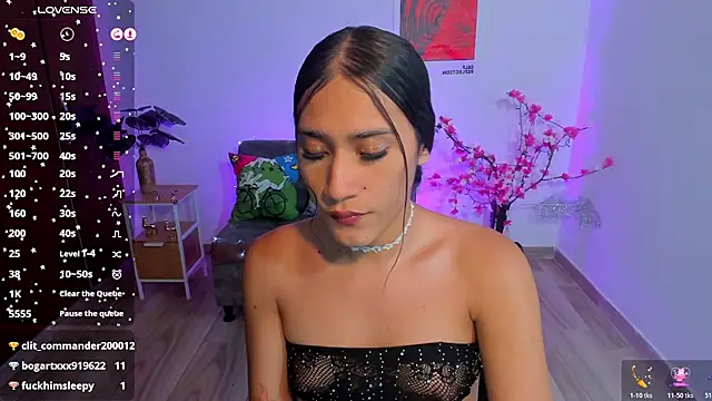 CamilaHarperr_ live sex cam