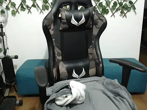 jeiana4u webcam