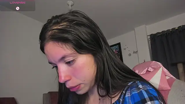 katty_snow webcam