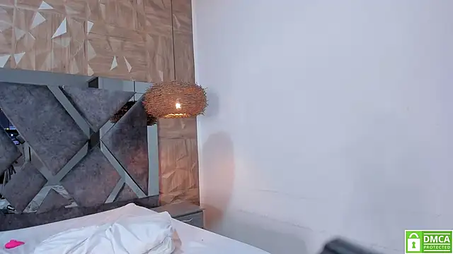 Selene__Lopez_ webcam