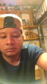 themorenofit08 webcam