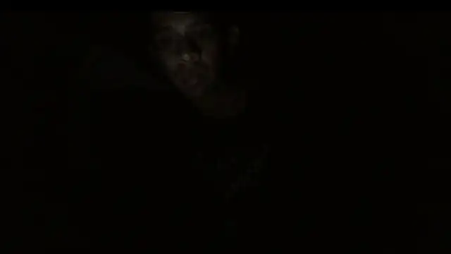 Hell_Infernus webcam