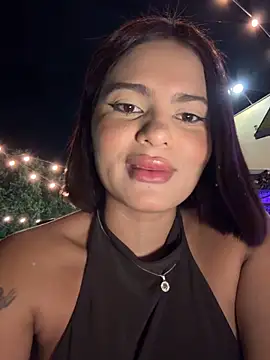 Irina_Velvett webcam