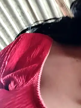 Hot_di97 webcam