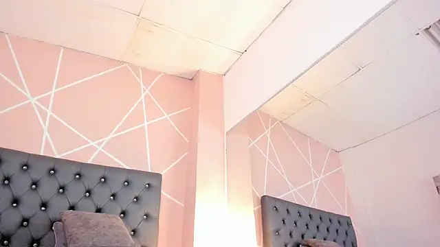 Rosalinda_77 webcam