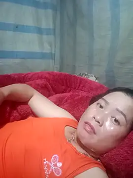 phuongtrinh1 webcam