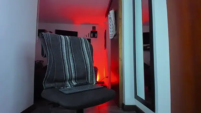 _John_Boy_ webcam