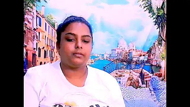 Indianfairy99 webcam