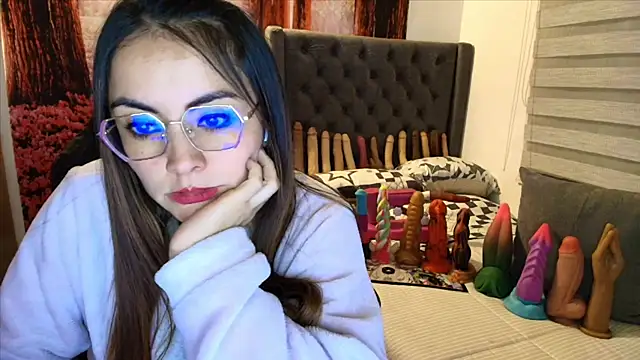 sofia23dirty webcam