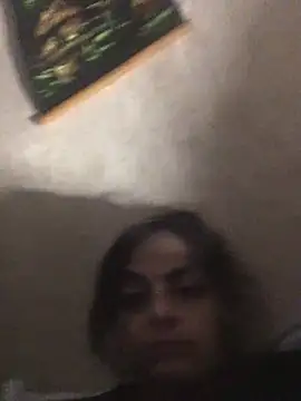 ChantalXOrchid webcam