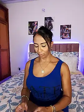 charlotte_bayron02 webcam