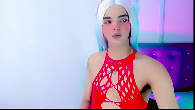 malahya_ webcam