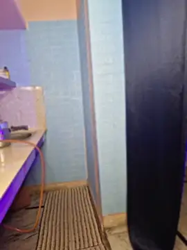 Nisha027 webcam