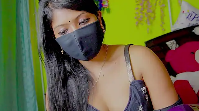 sexyhoney27 webcam