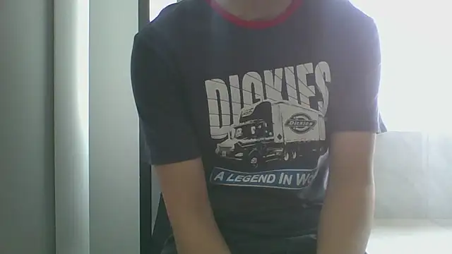 nole_china7 webcam