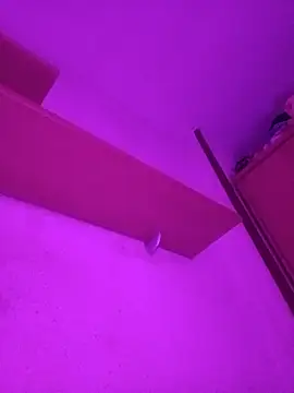 Hottiesophie webcam