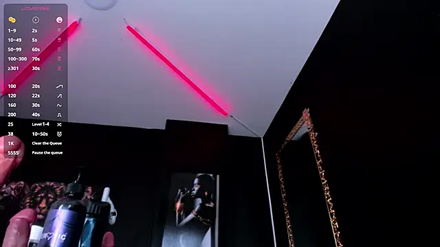 Nyx_Moon webcam