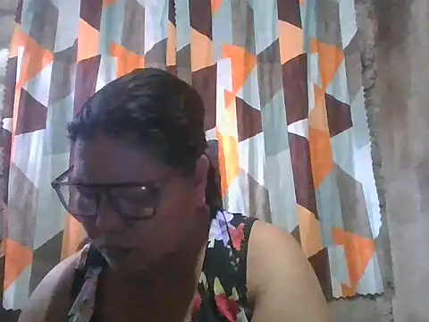 xxbernxxx webcam
