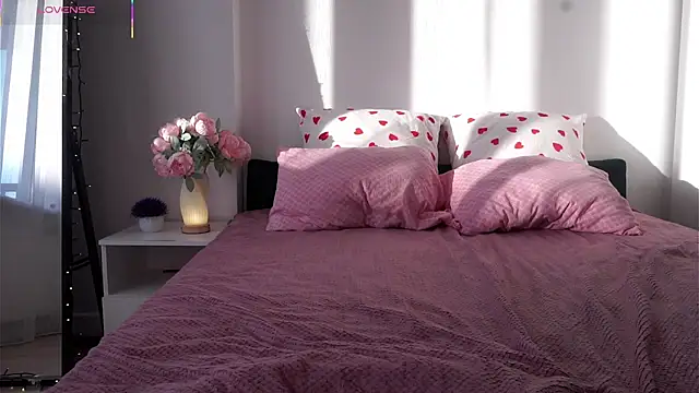 SusannaScholler webcam