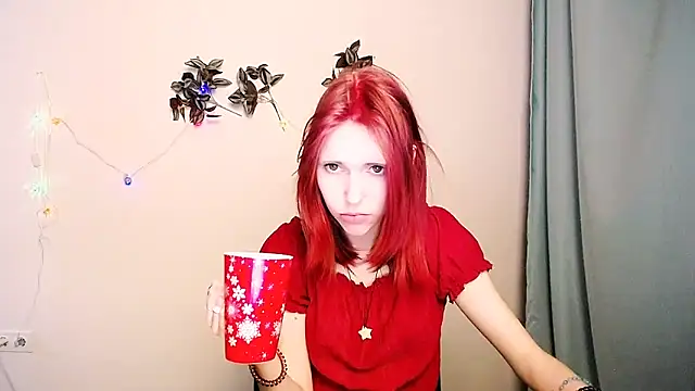 GuessMe___ webcam