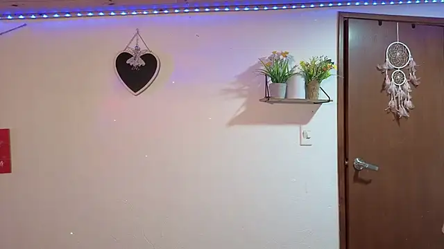 Victoria_Fallon webcam