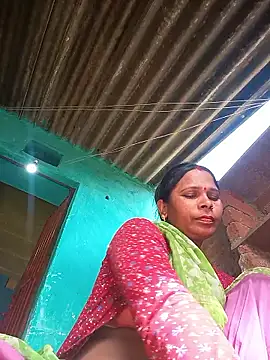 Rt_shreya webcam