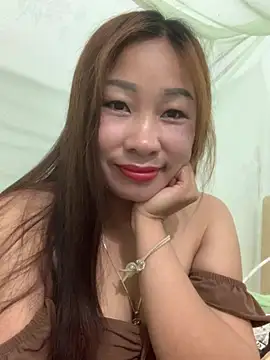 Linh_sexyy webcam