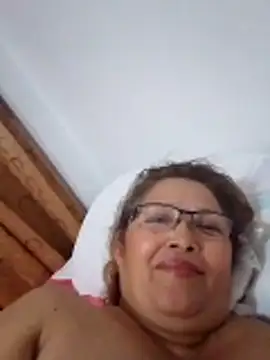 Cessi50 webcam