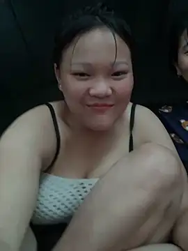 m-mbae webcam
