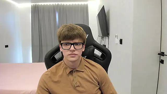bonekoambalabu webcam